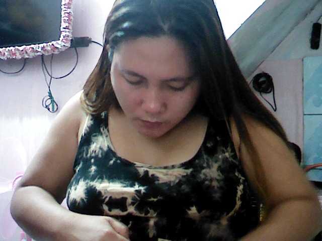 相片 zyna6914 im singlemom help me guyz tip thank u..