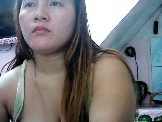 相片 zyna6914 im singlemom help me guyz tip thank u..