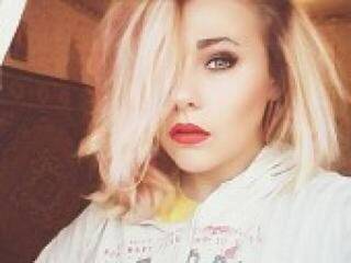 色情视频聊天 zzino4ka