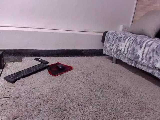 广播屏幕截图 Zzoee